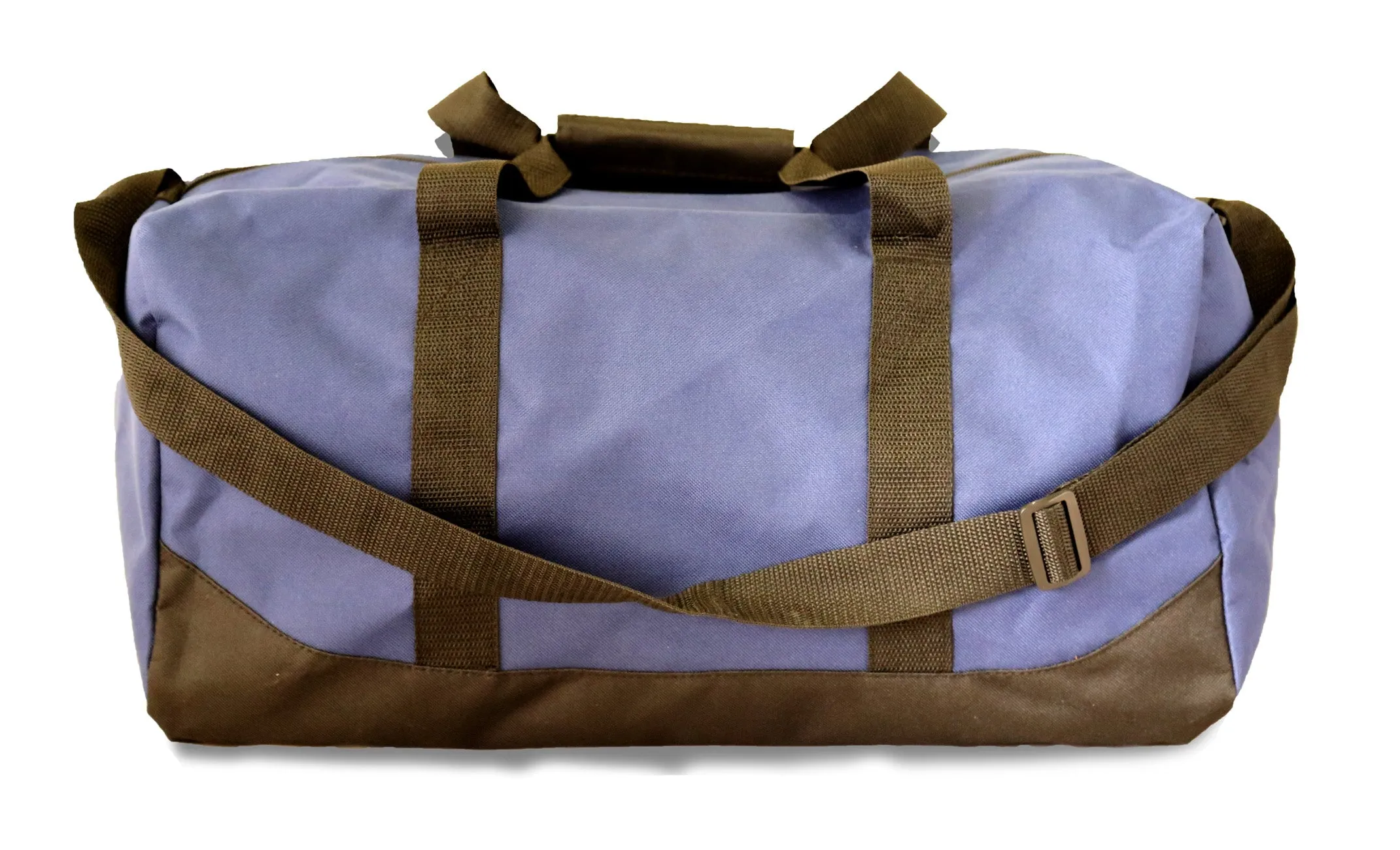 20" Duffel Bag