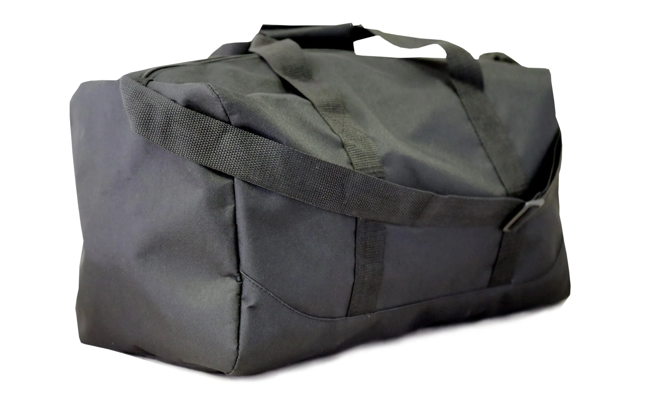 20" Duffel Bag