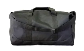 20" Duffel Bag