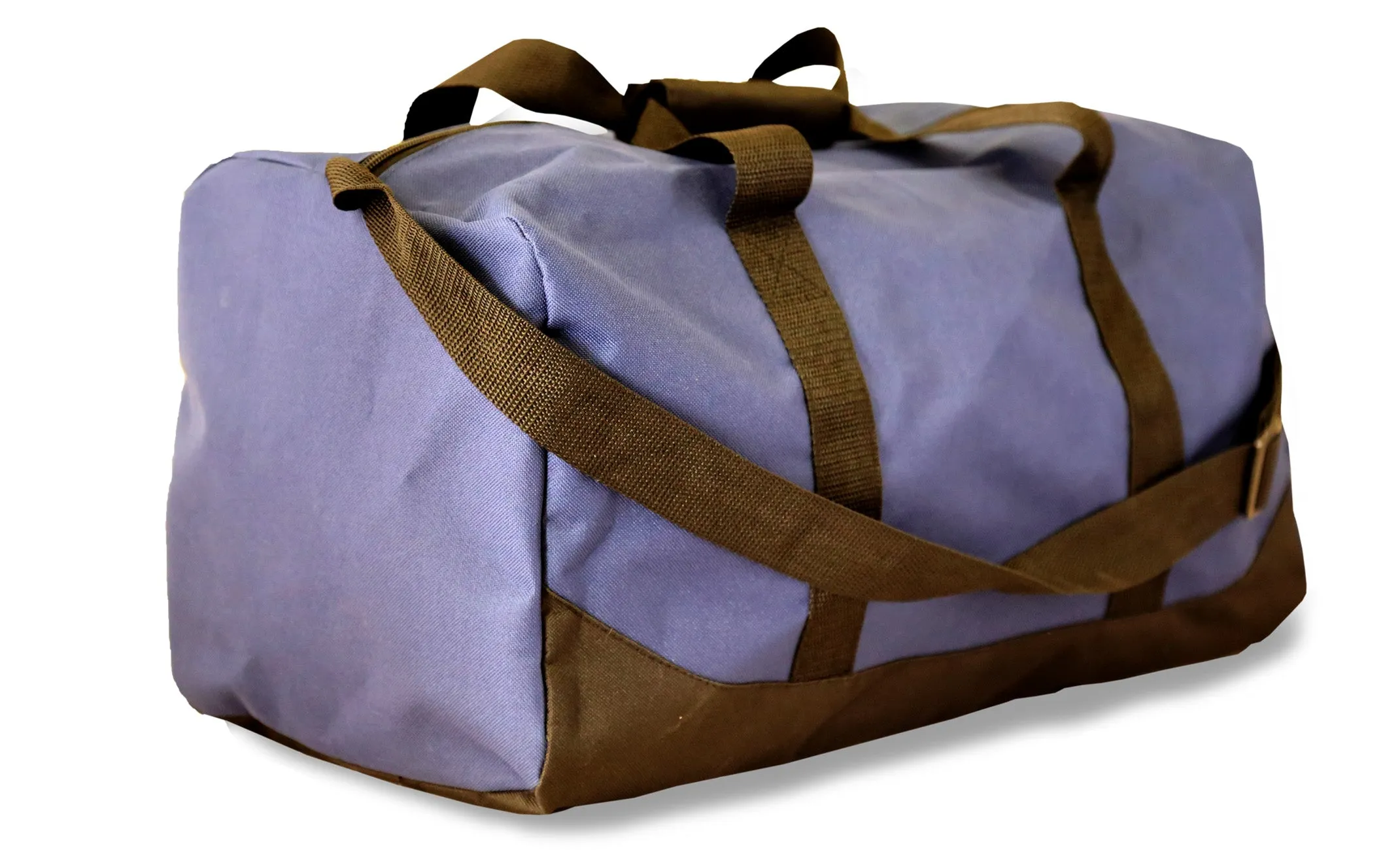 20" Duffel Bag