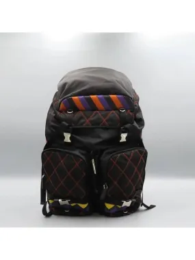 2VZ136 Backpack Bag