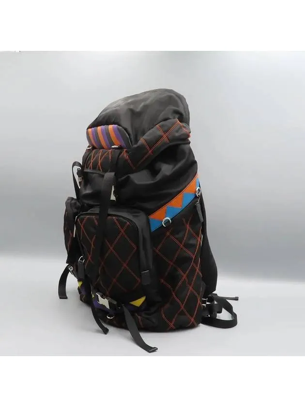 2VZ136 Backpack Bag