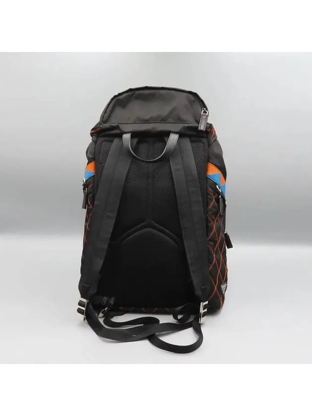 2VZ136 Backpack Bag