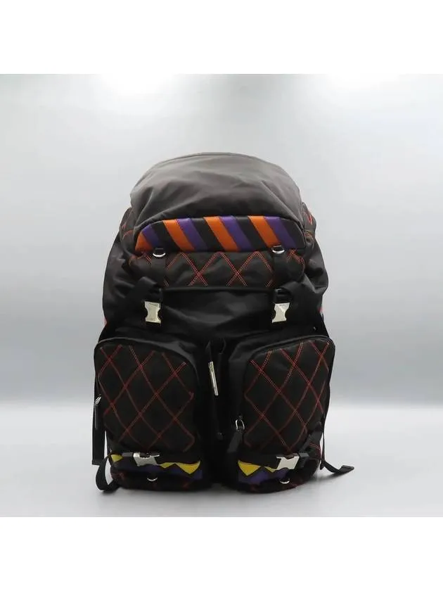 2VZ136 Backpack Bag