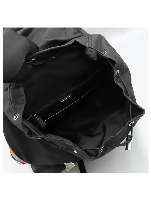 2VZ136 Backpack Bag