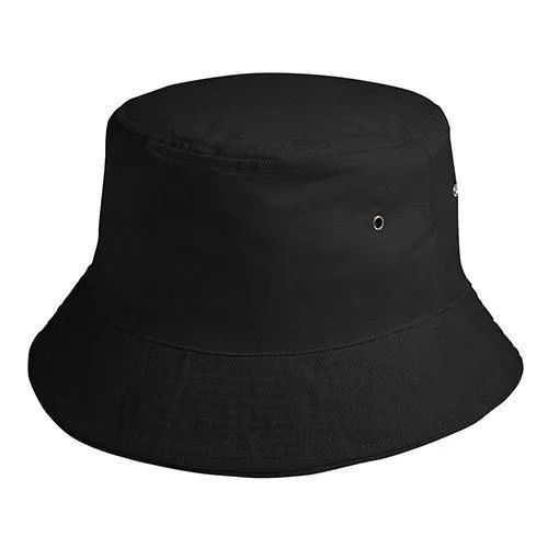 6044 Sandwich Bucket Hats