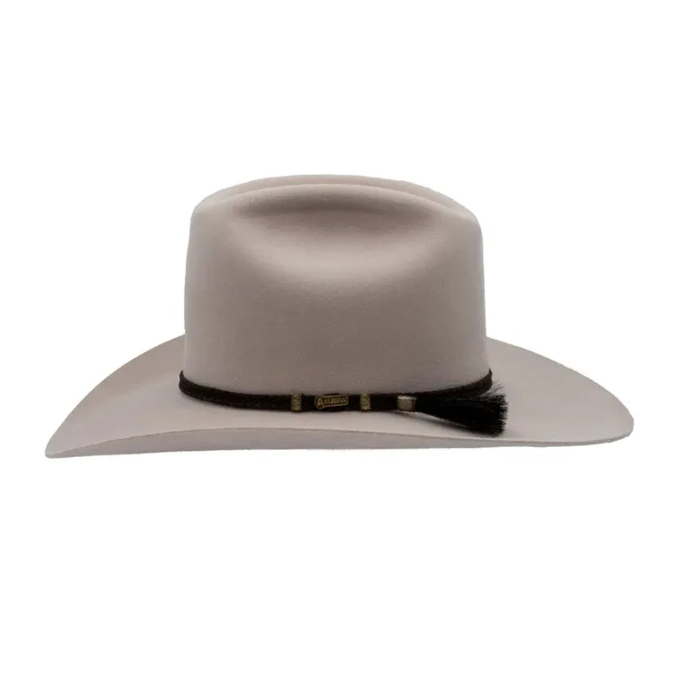 Akubra Arena Hat - Light Sand