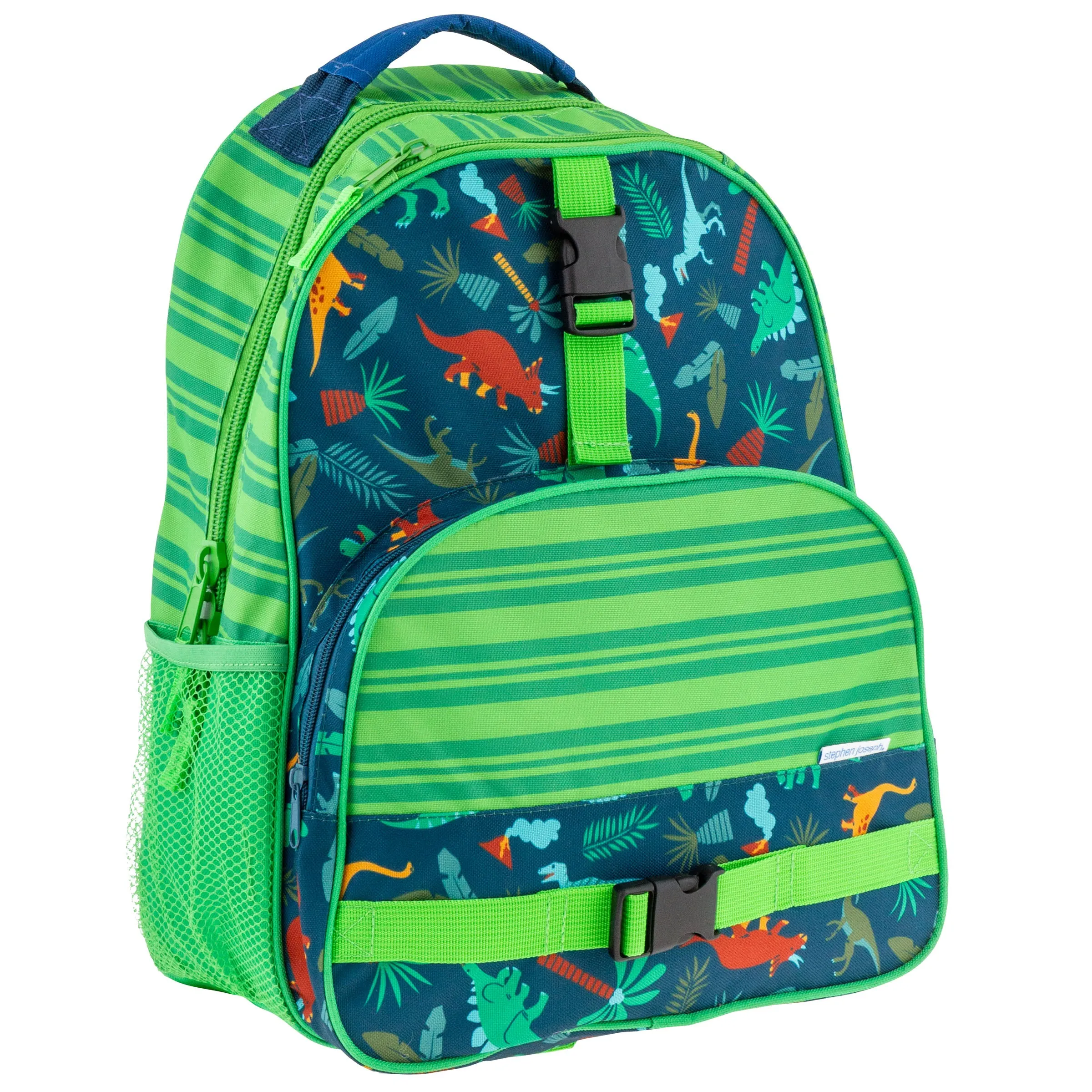 All Over Print Backpacks