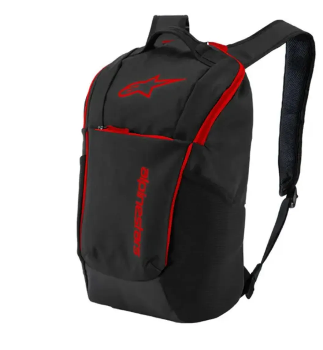 Alpinestars Defcon Backpack - 2 Colours