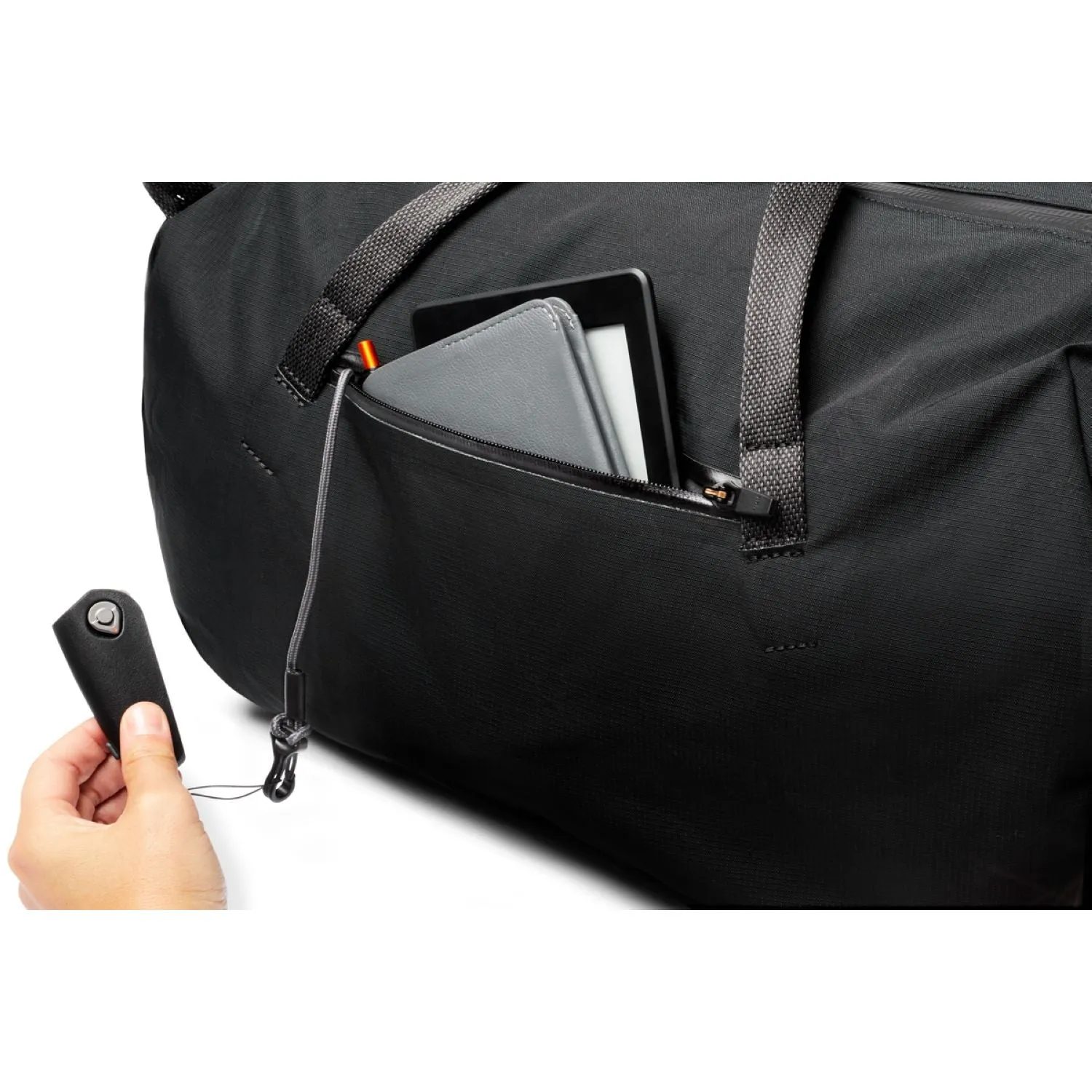 Bellroy Venture Duffel 40L (SA)