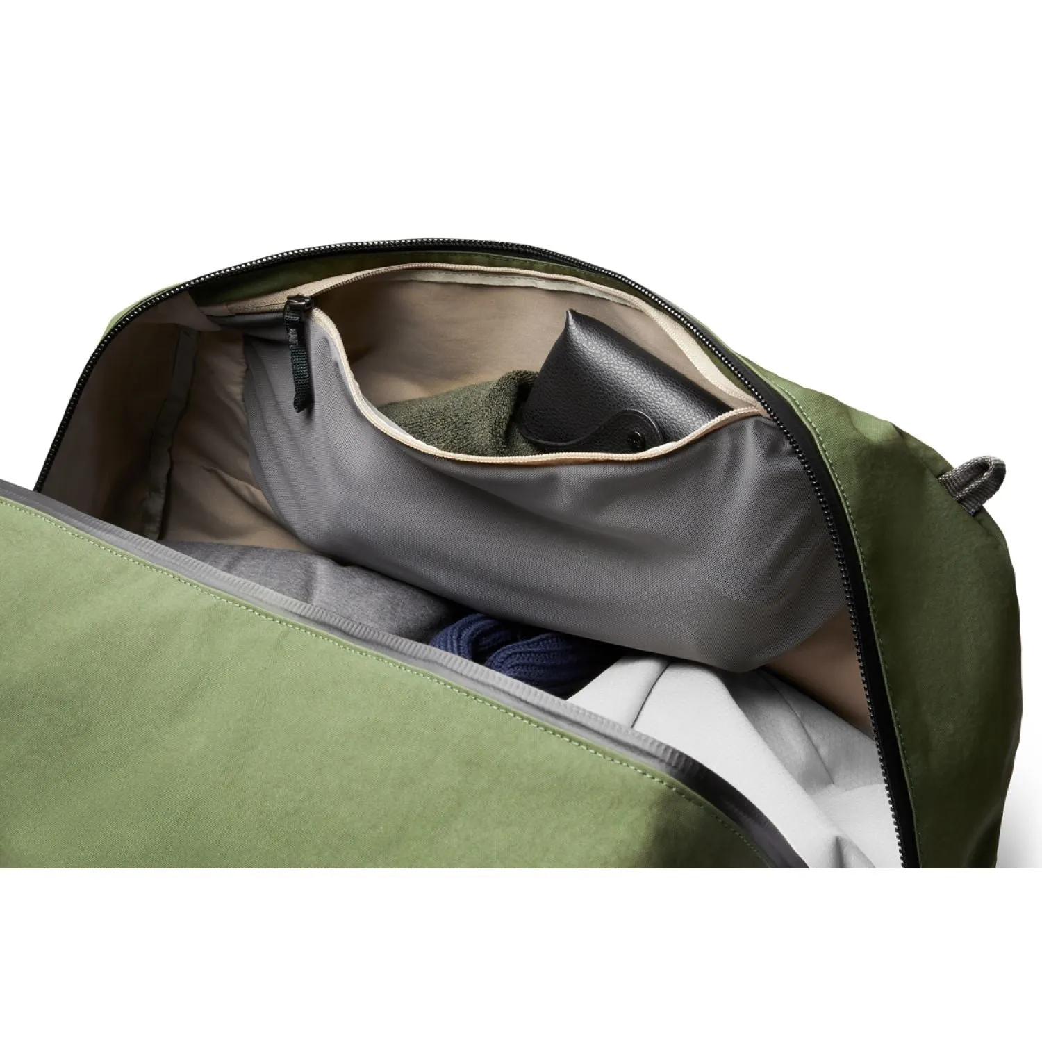 Bellroy Venture Duffel 40L (SA)