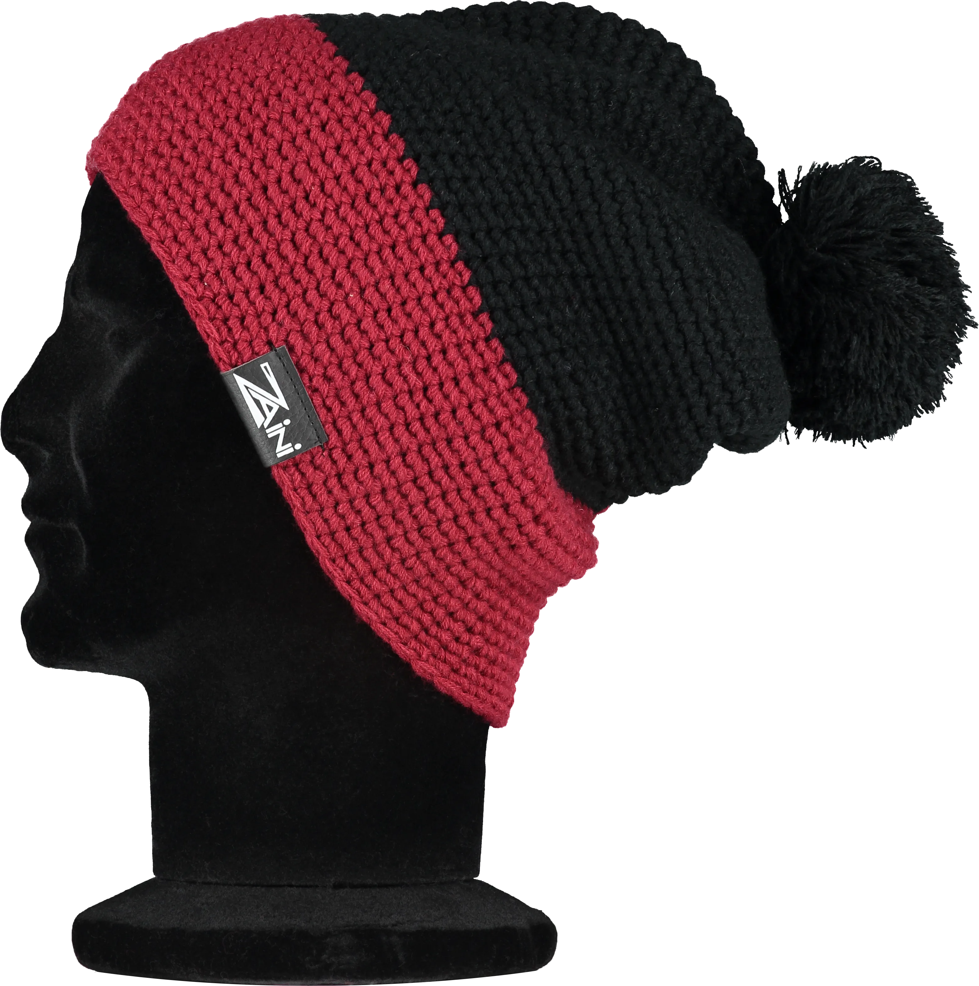 Birk Beanie Bobble Hat