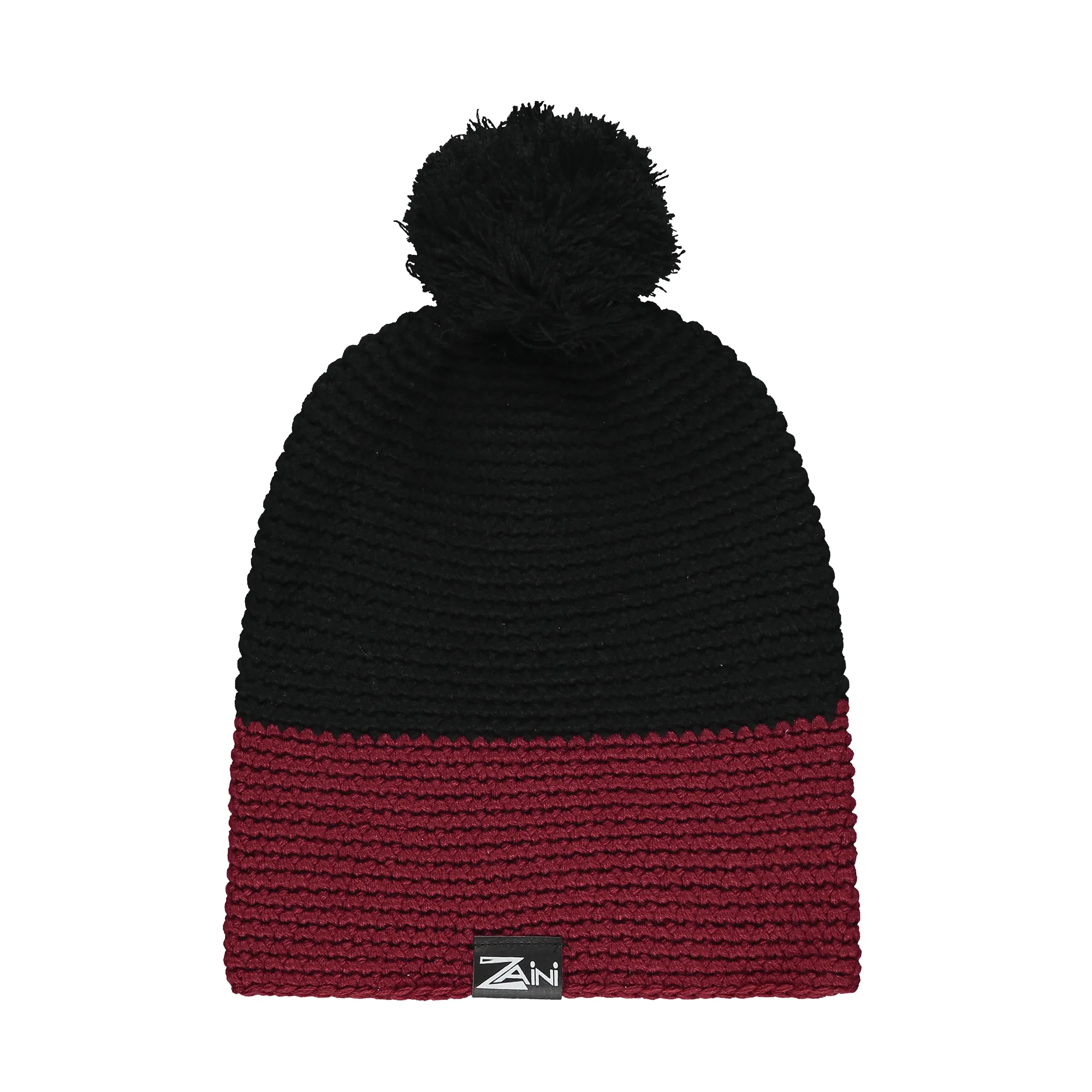 Birk Beanie Bobble Hat