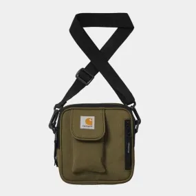 Carhartt WIP Essentials Bag Highland Green