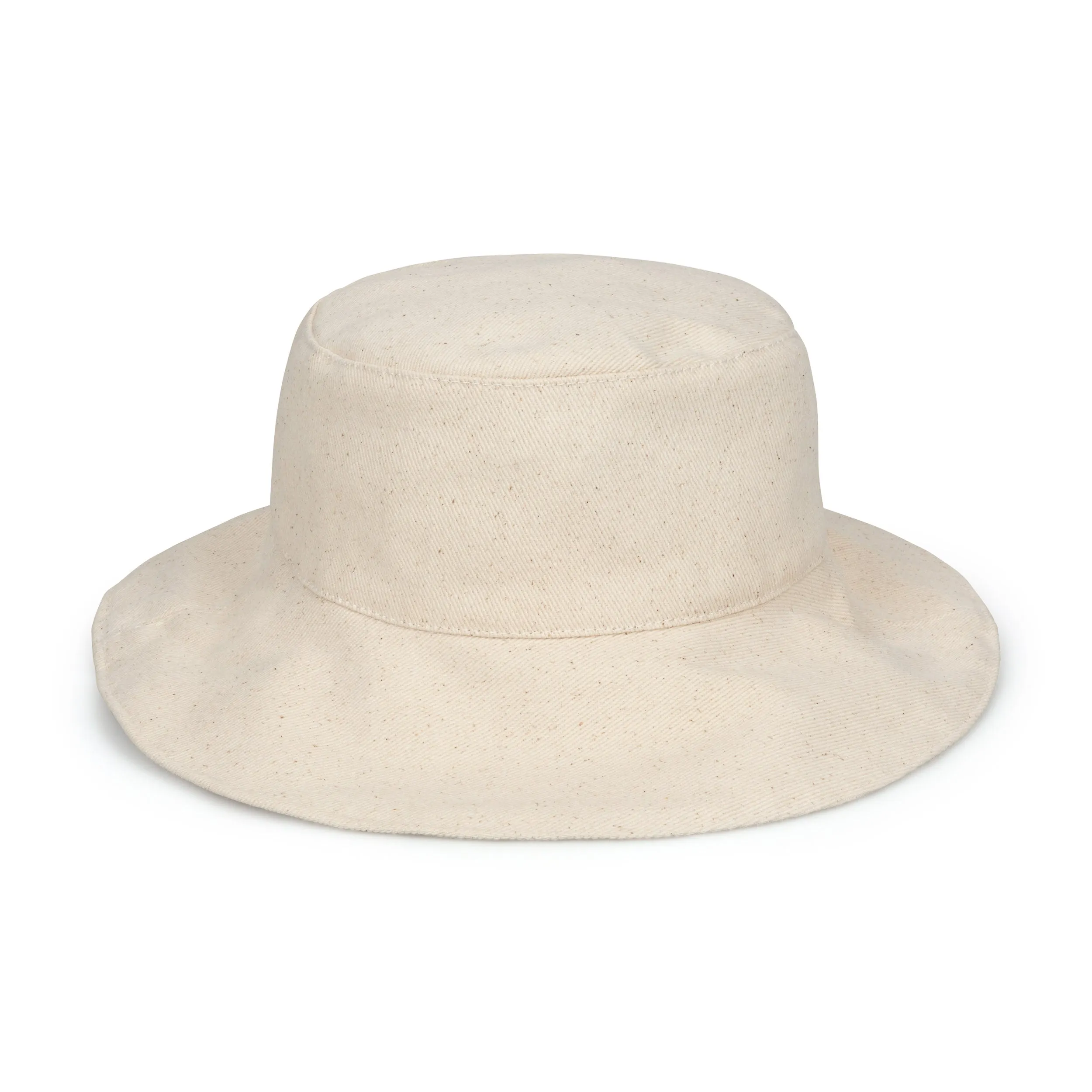 Cotton Sun Hat