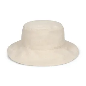 Cotton Sun Hat