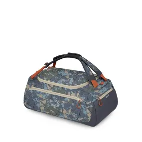 Daylite Duffel 60