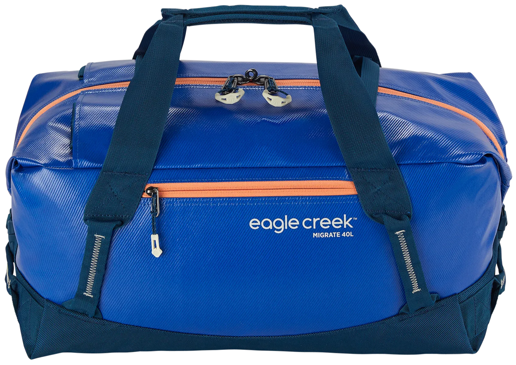 Eagle Creek Migrate Duffel Bag 40L