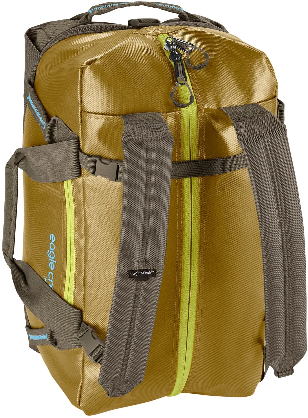 Eagle Creek Migrate Duffel Bag 40L