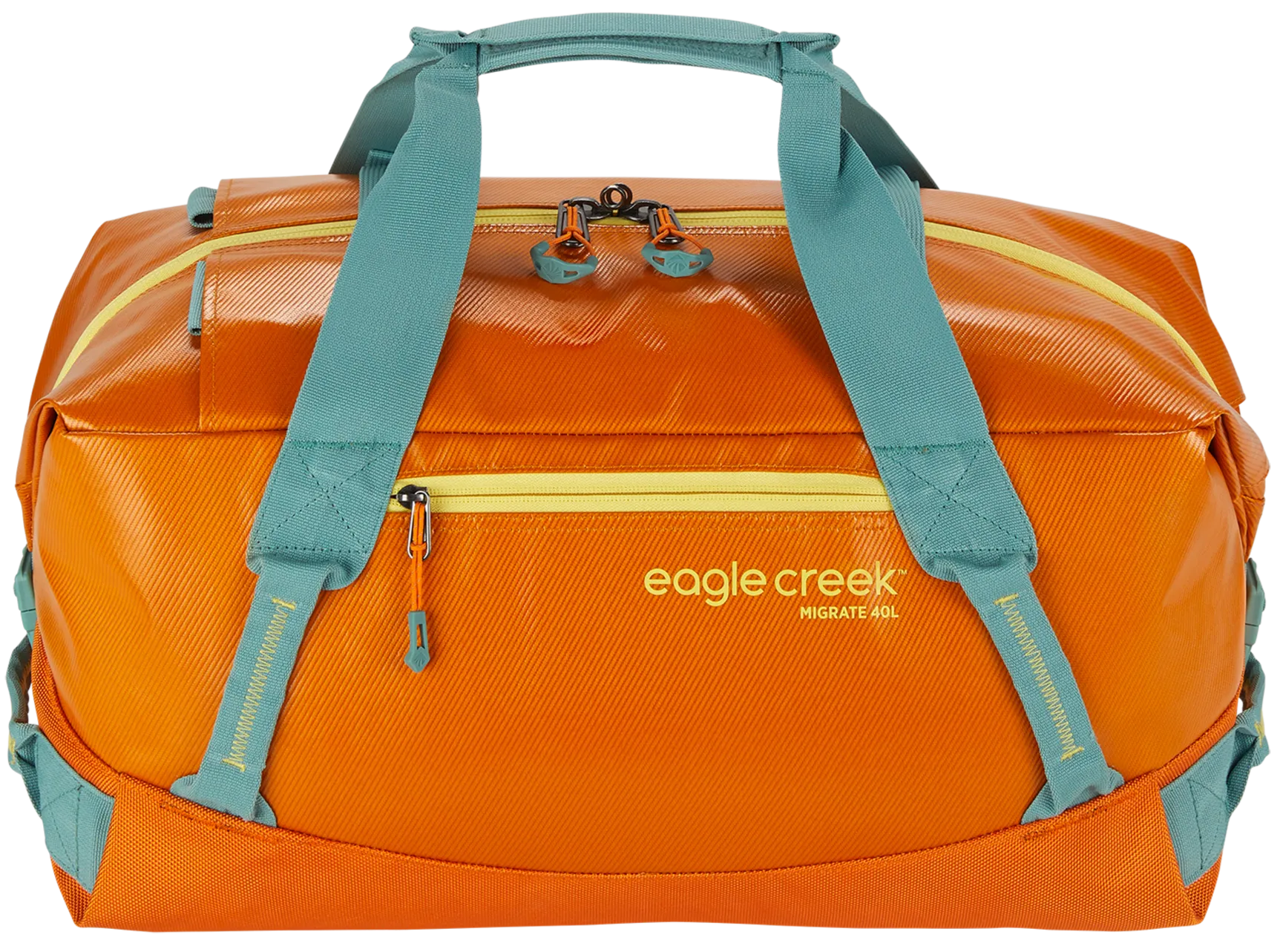 Eagle Creek Migrate Duffel Bag 40L