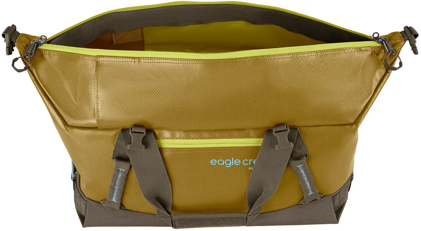 Eagle Creek Migrate Duffel Bag 40L