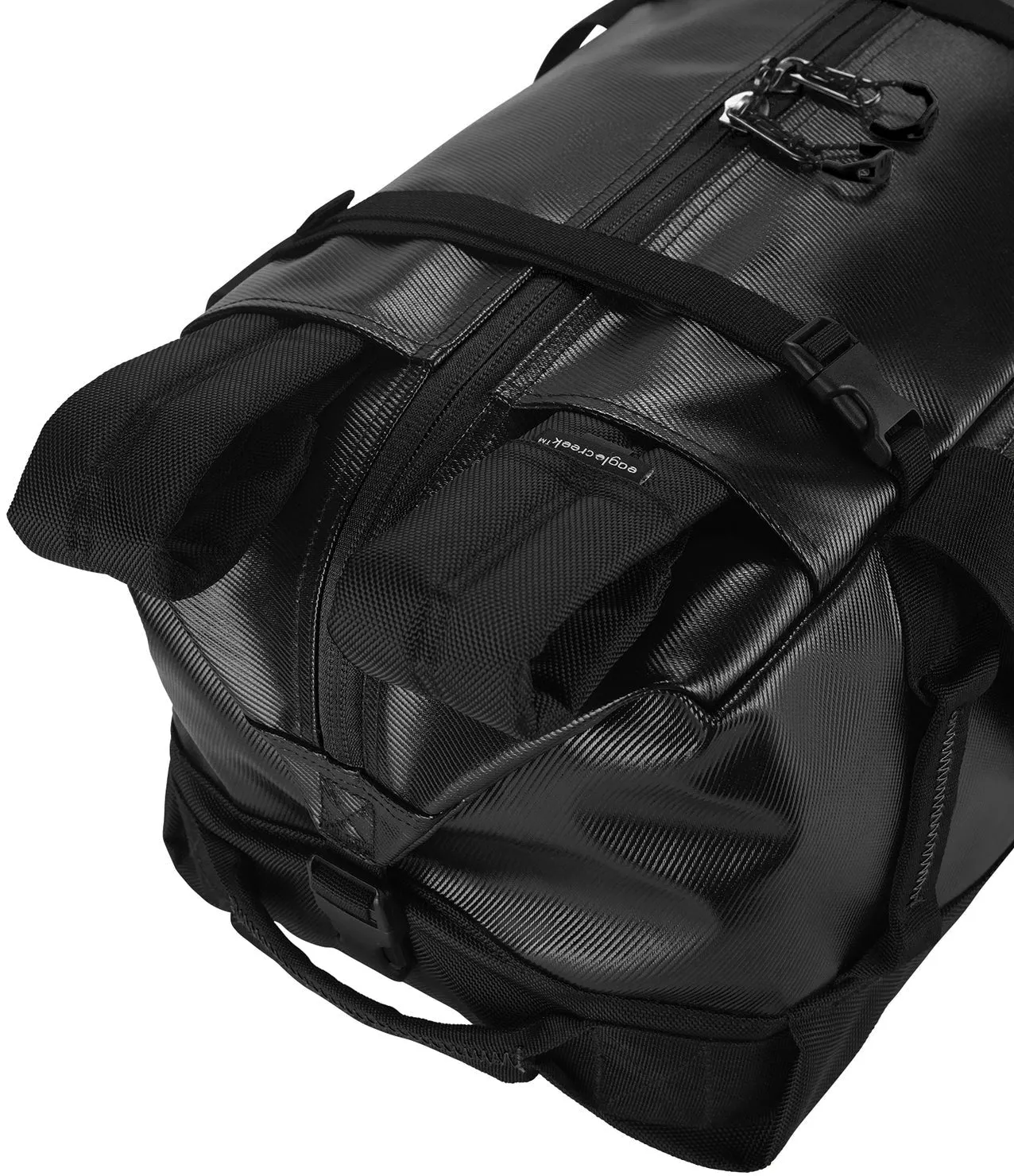 Eagle Creek Migrate Duffel Bag 40L