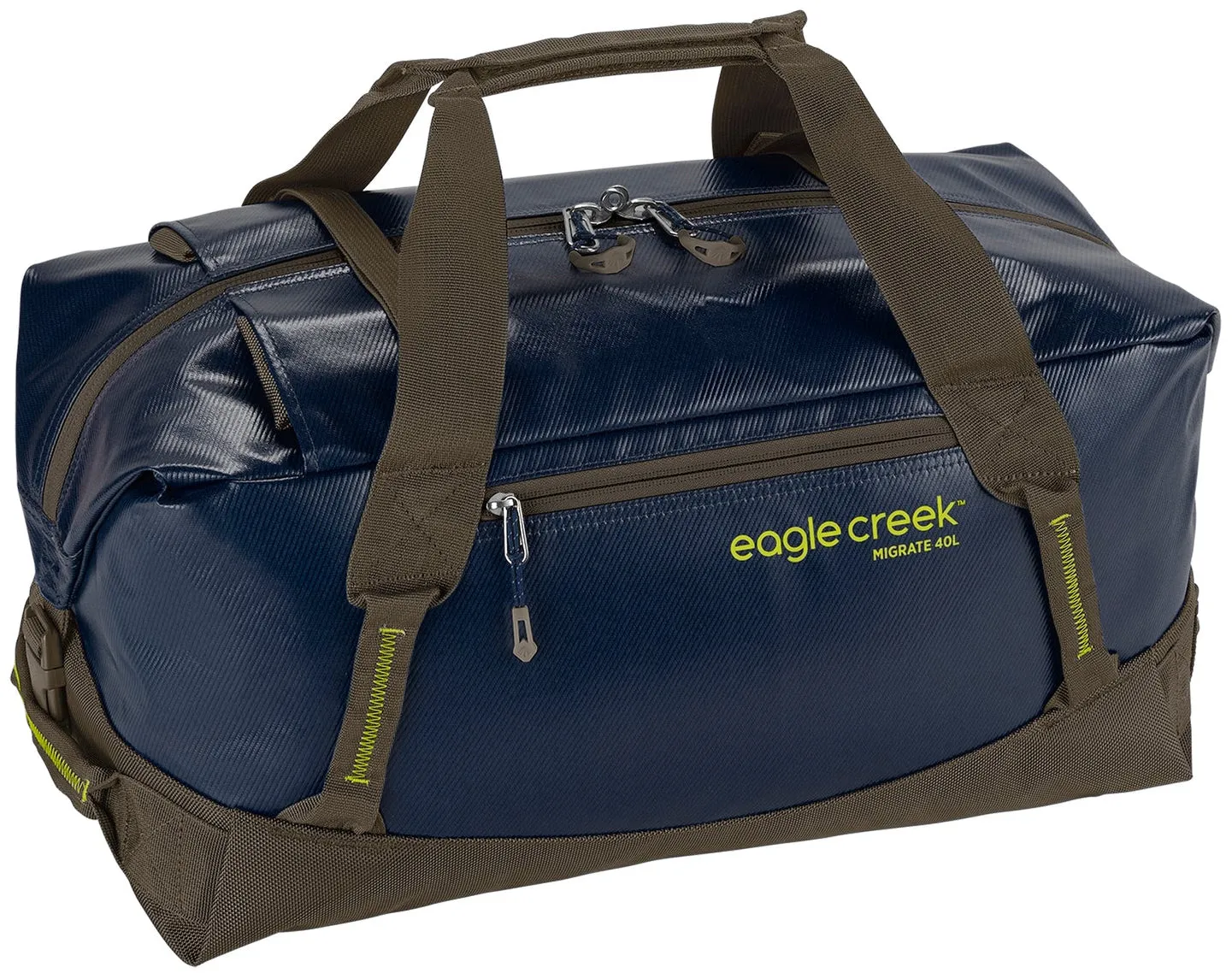 Eagle Creek Migrate Duffel Bag 40L