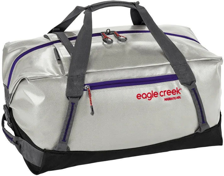 Eagle Creek Migrate Duffel Bag 40L