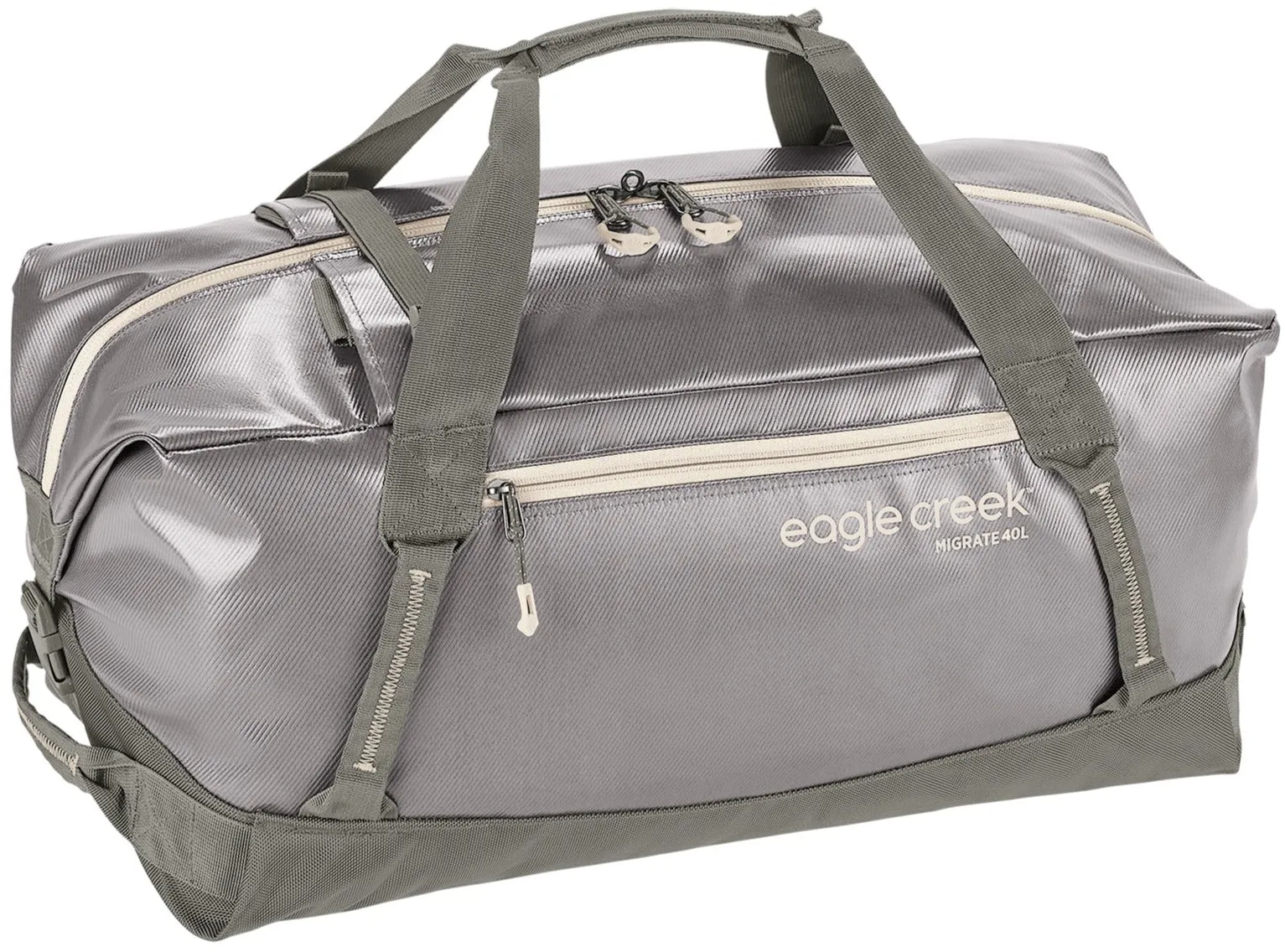 Eagle Creek Migrate Duffel Bag 40L