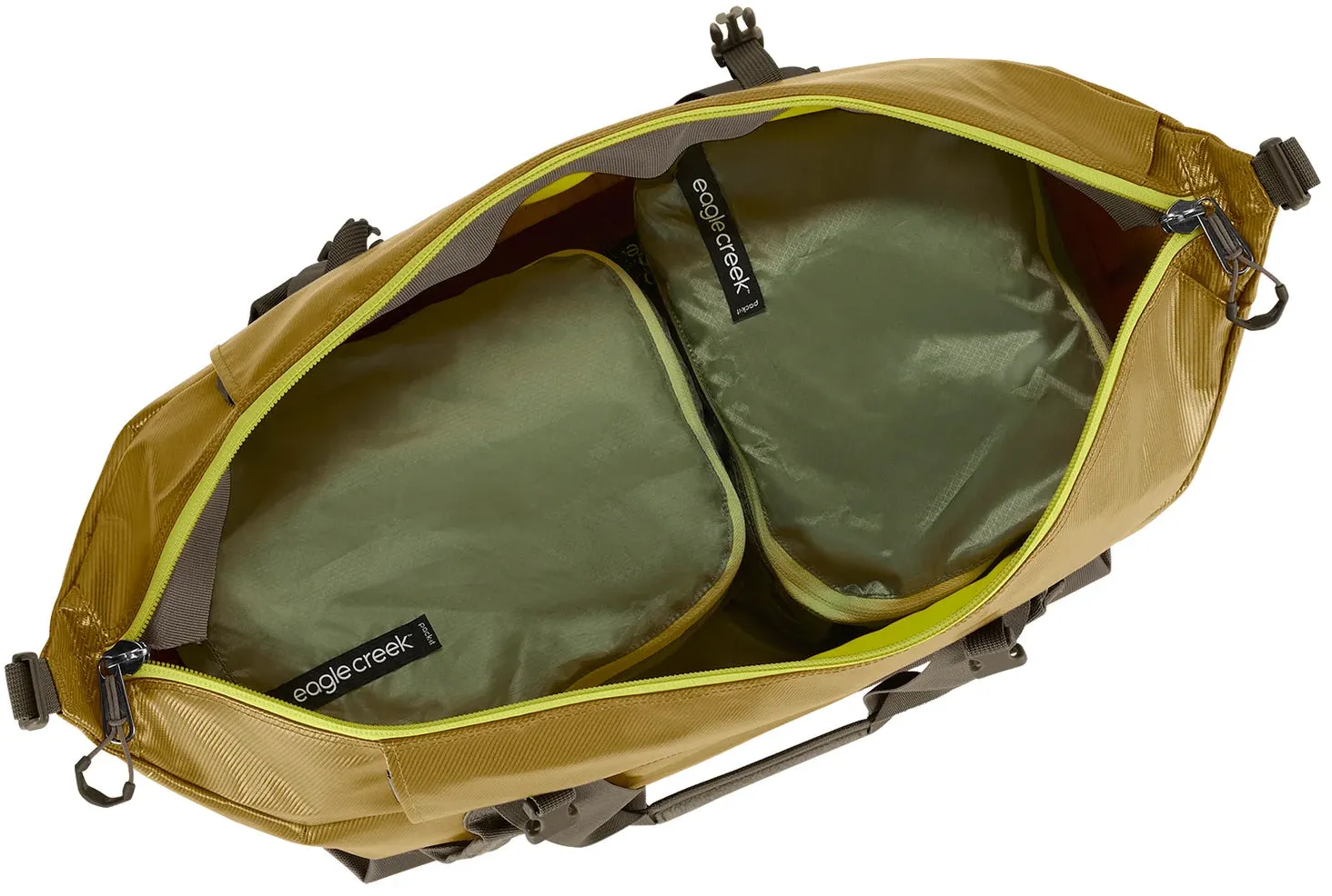 Eagle Creek Migrate Duffel Bag 40L