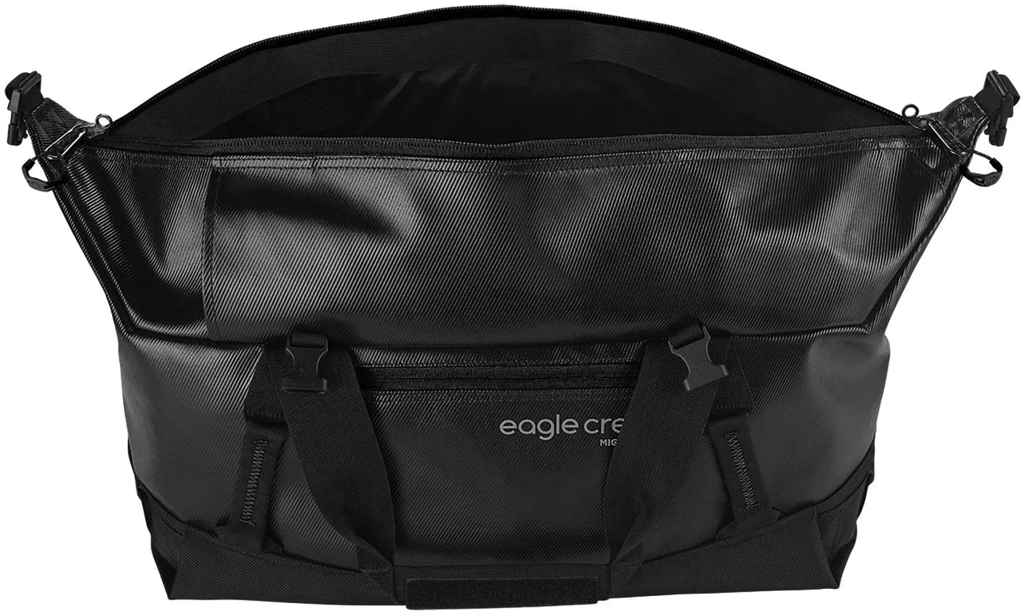 Eagle Creek Migrate Duffel Bag 40L