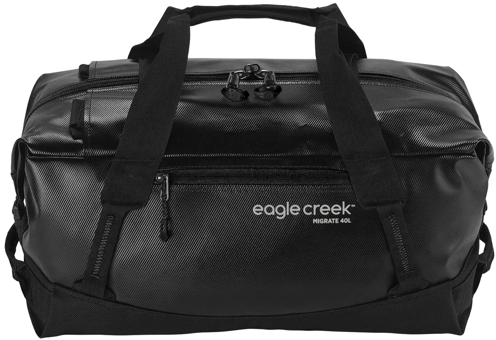 Eagle Creek Migrate Duffel Bag 40L