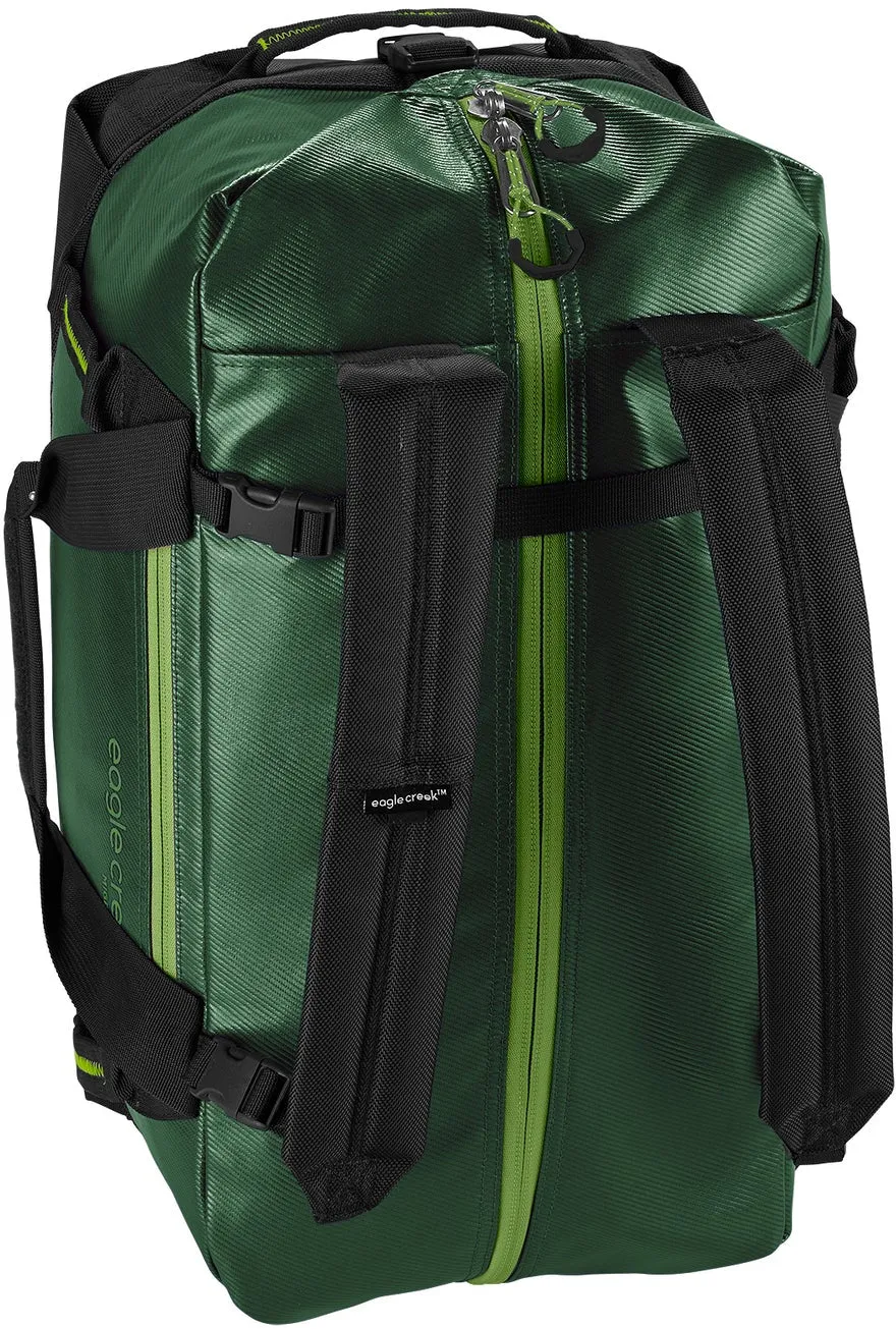 Eagle Creek Migrate Duffel Bag 40L