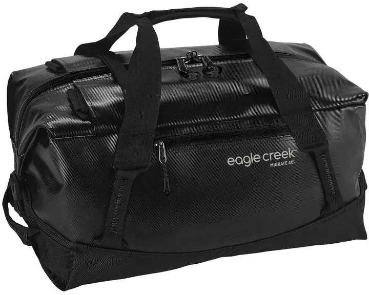 Eagle Creek Migrate Duffel Bag 40L