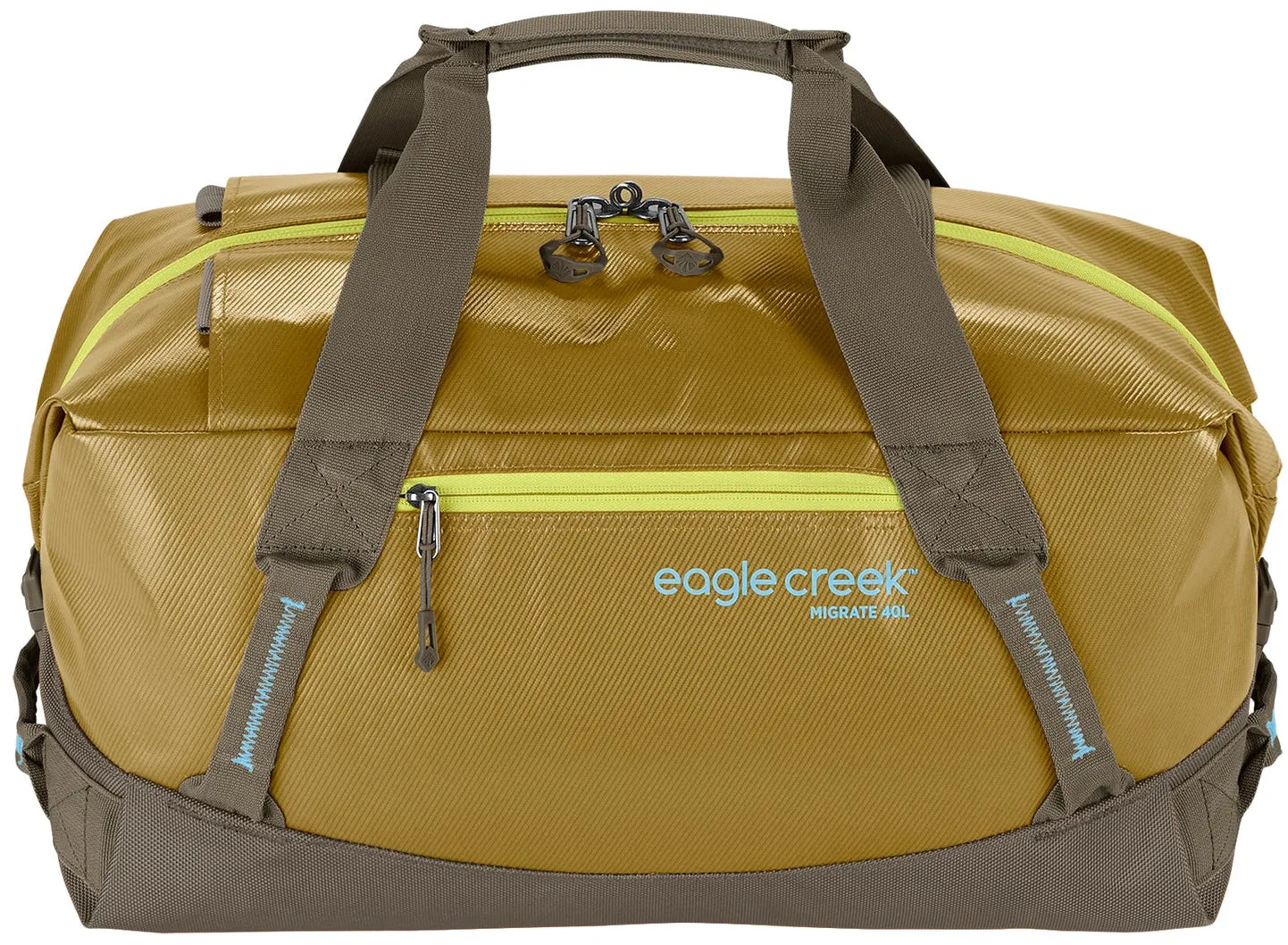 Eagle Creek Migrate Duffel Bag 40L