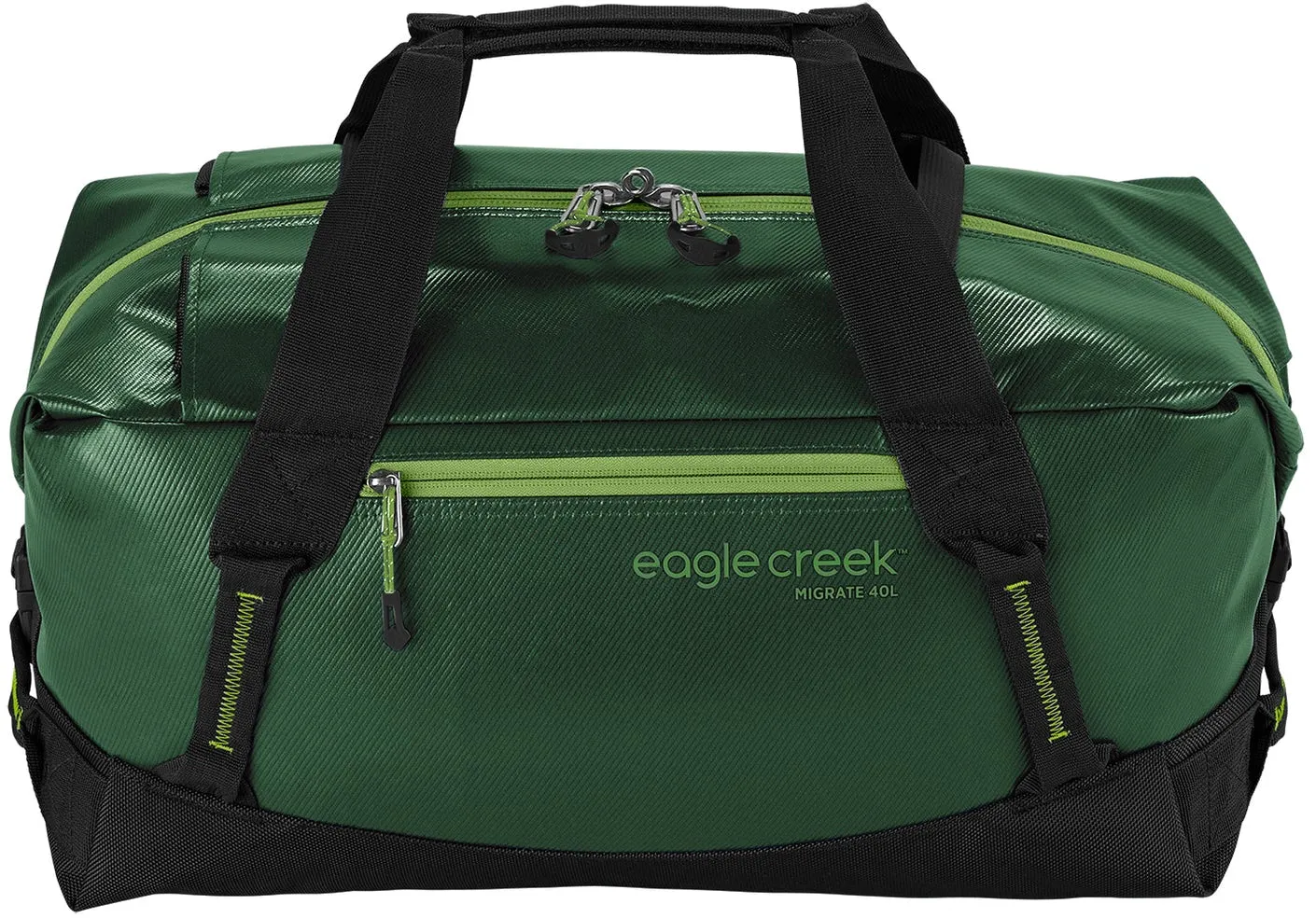 Eagle Creek Migrate Duffel Bag 40L