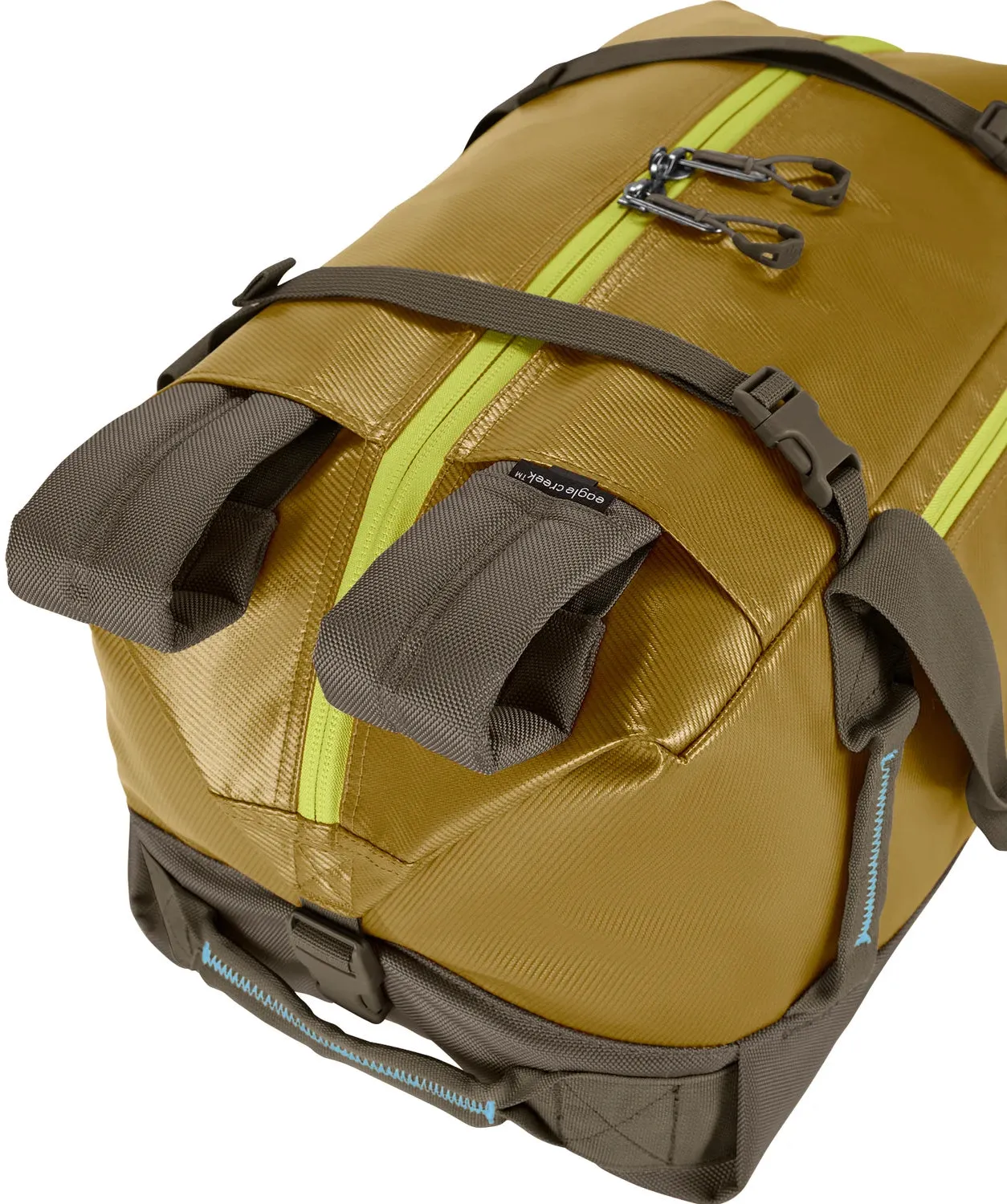 Eagle Creek Migrate Duffel Bag 40L