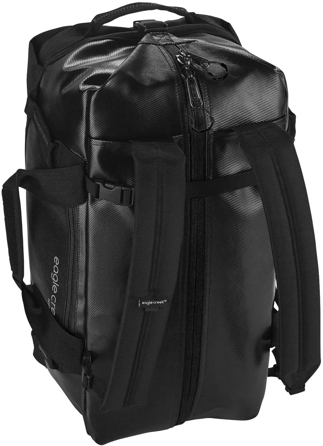 Eagle Creek Migrate Duffel Bag 40L