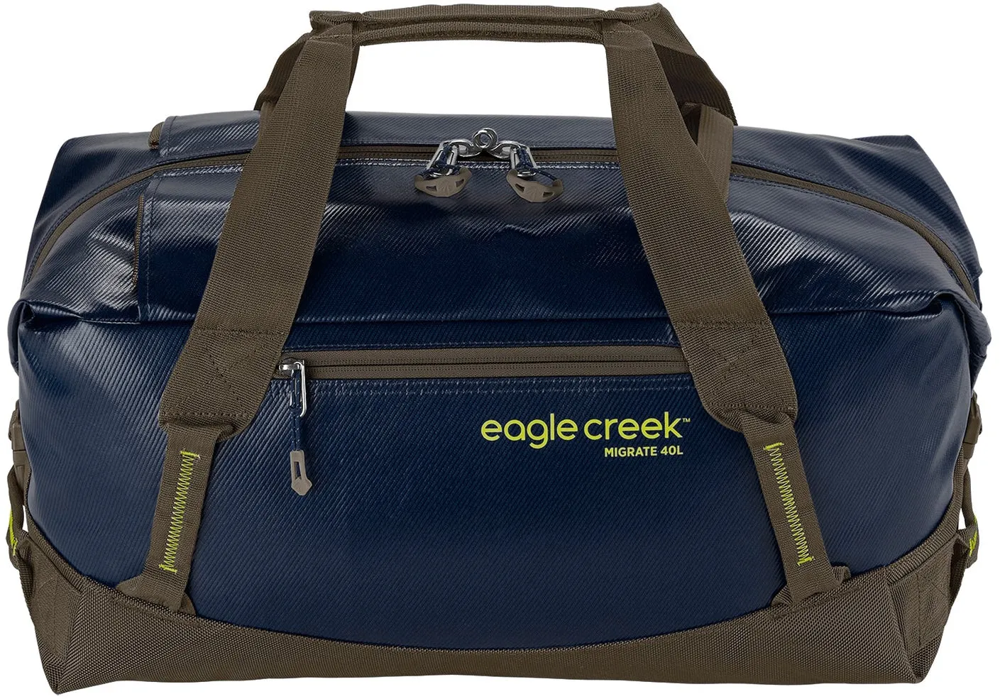 Eagle Creek Migrate Duffel Bag 40L