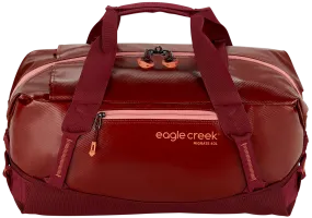 Eagle Creek Migrate Duffel Bag 40L