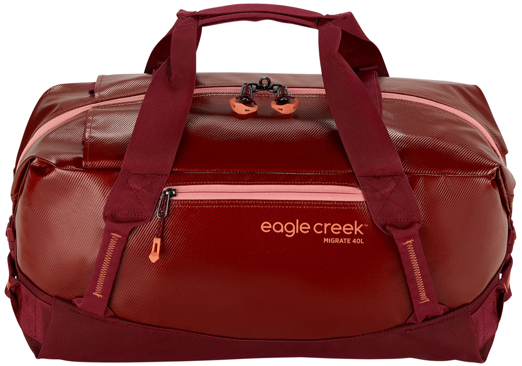 Eagle Creek Migrate Duffel Bag 40L