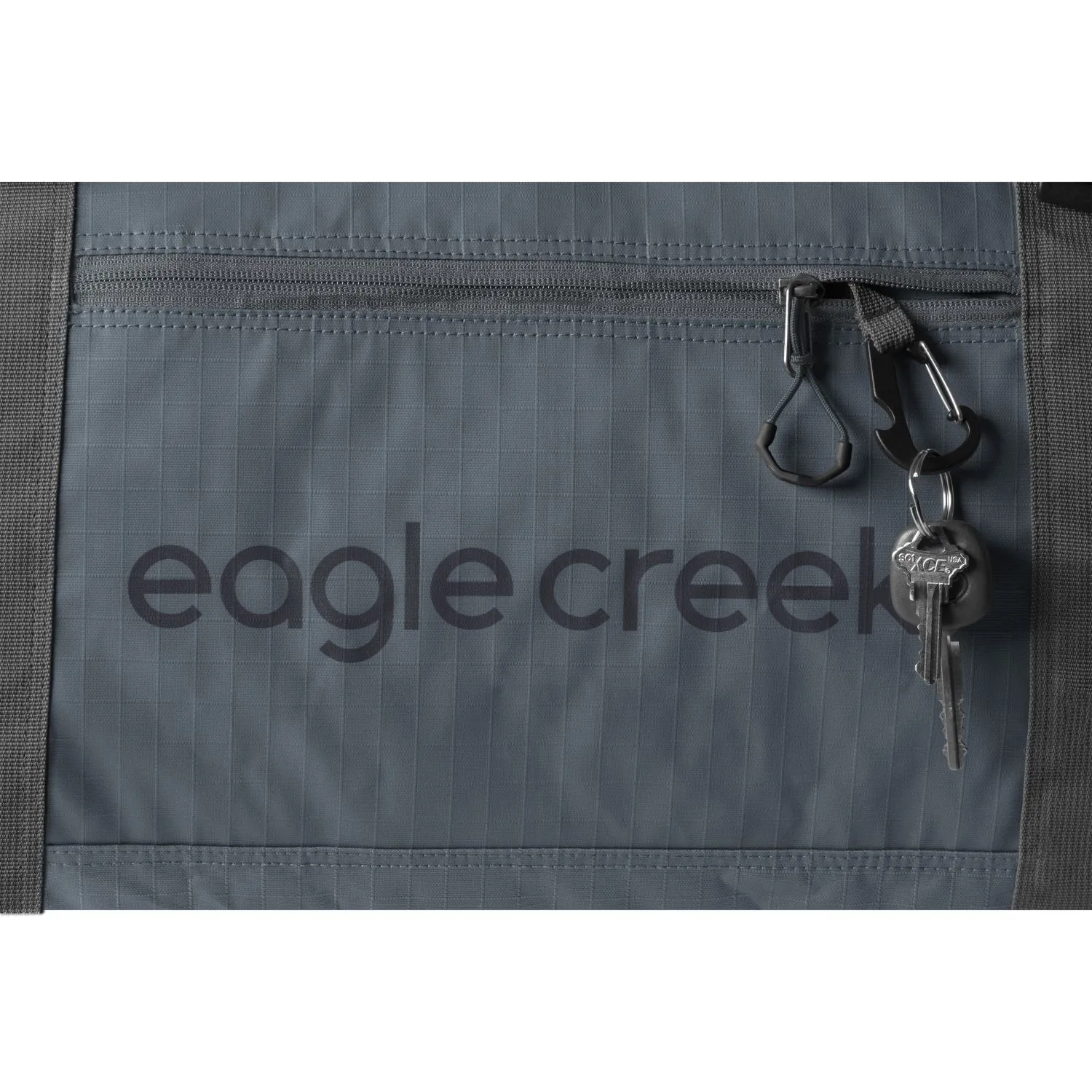 Eagle Creek No Matter What Duffel 90L