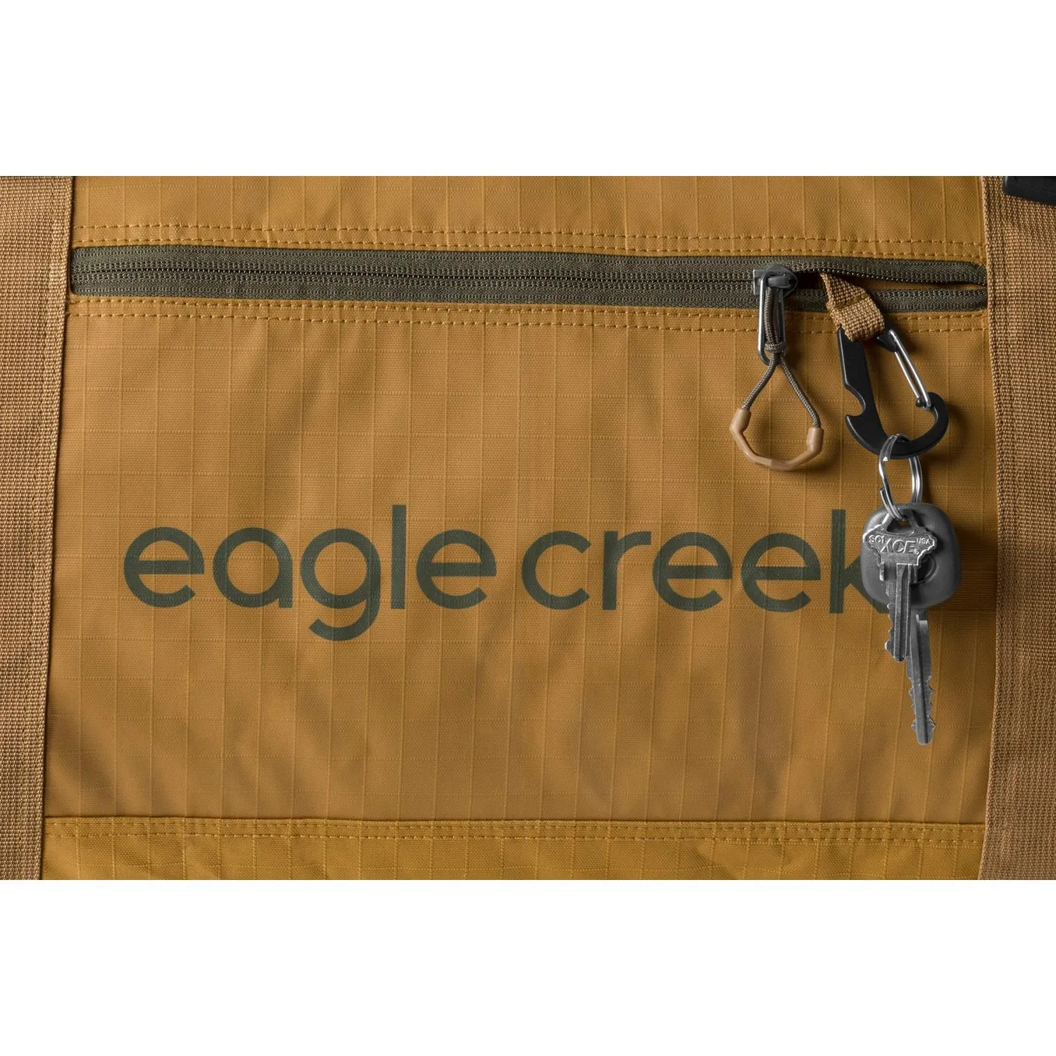 Eagle Creek No Matter What Duffel 90L