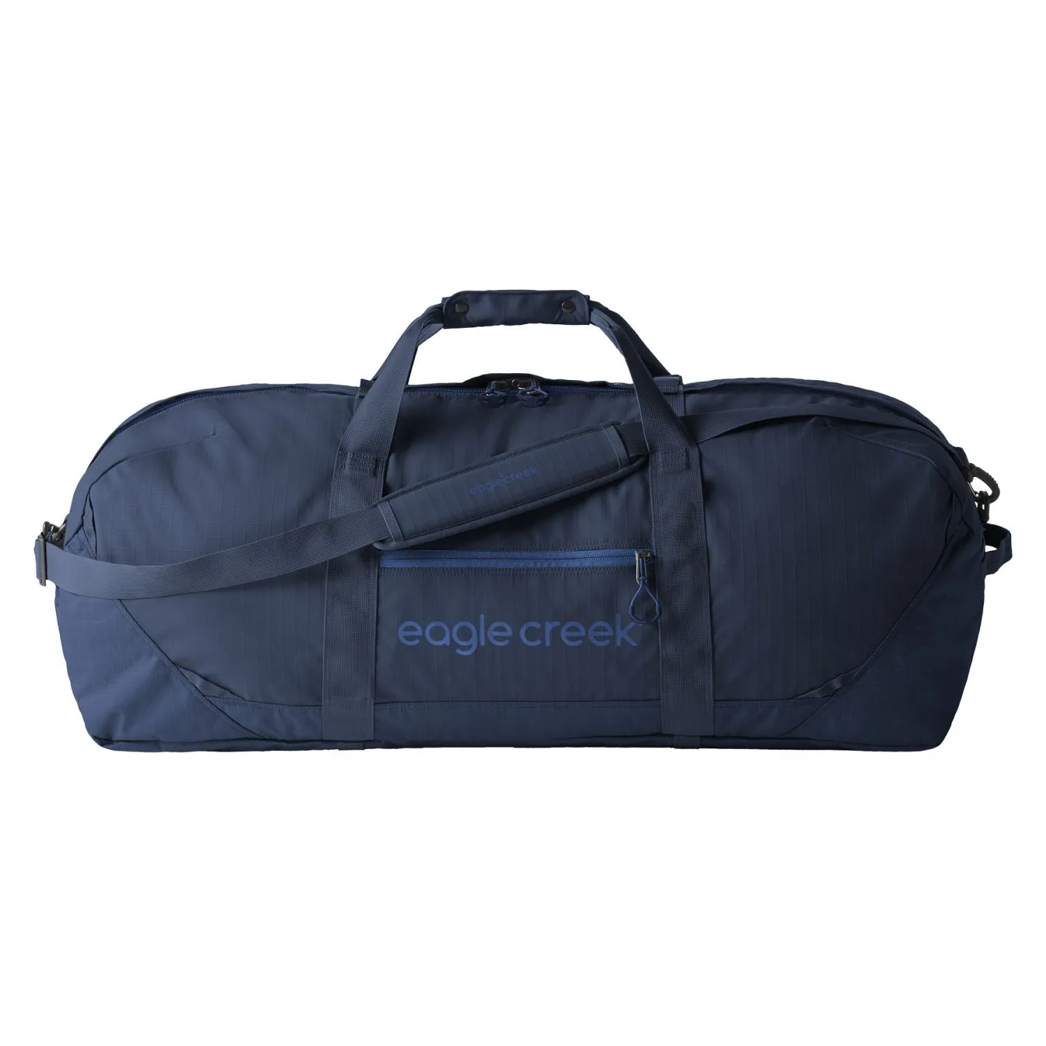 Eagle Creek No Matter What Duffel 90L