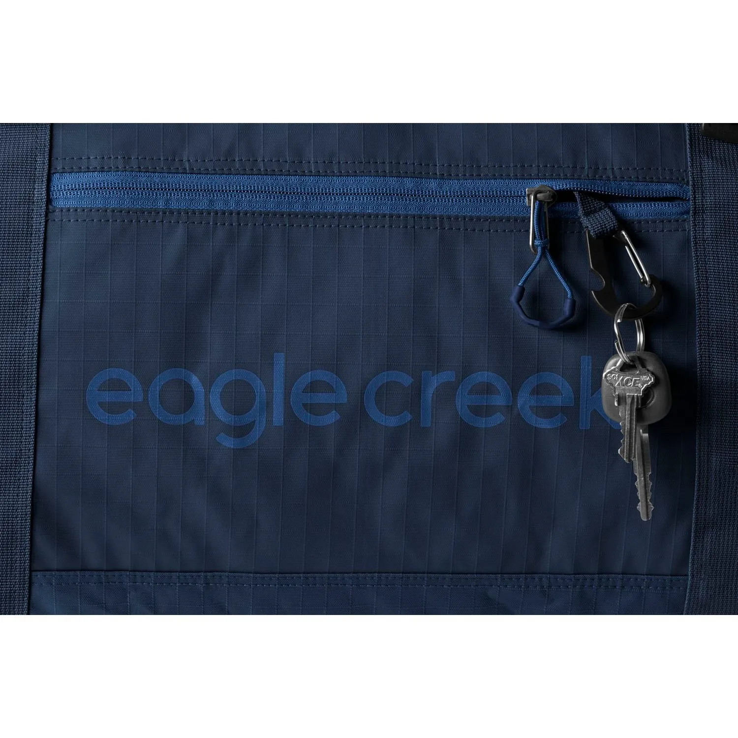 Eagle Creek No Matter What Duffel 90L