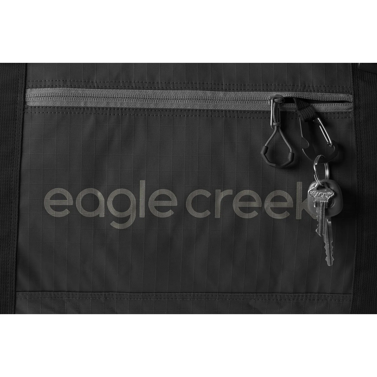 Eagle Creek No Matter What Duffel 90L