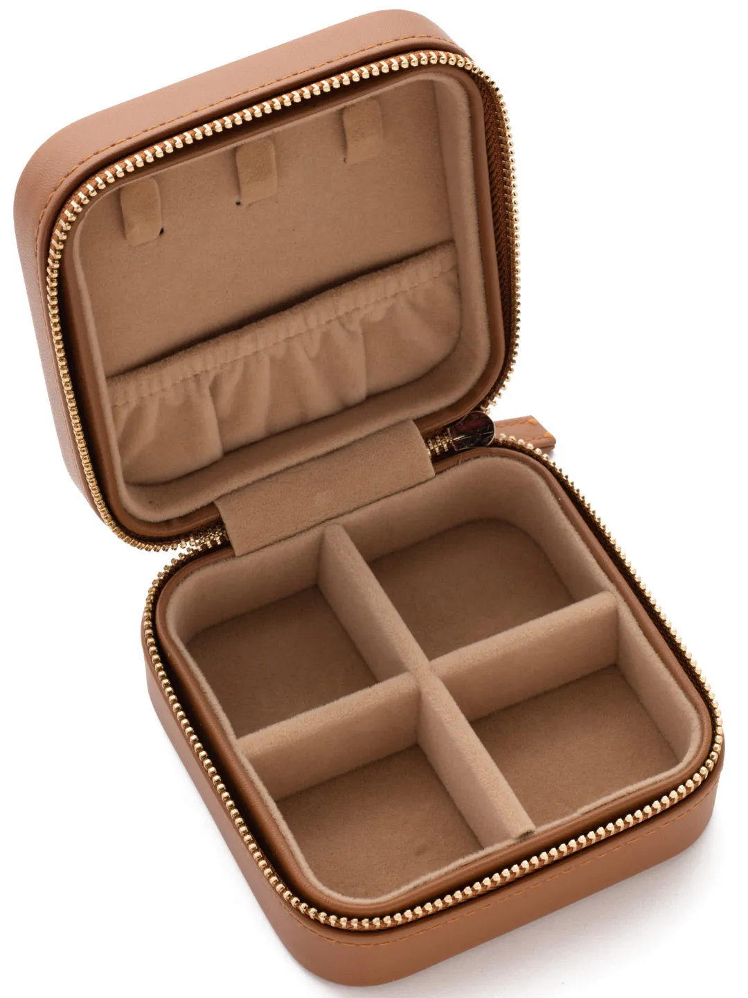 Emerson Jewelry Box - JET1VLCML