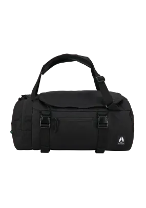 Escape 45L Duffel - Black