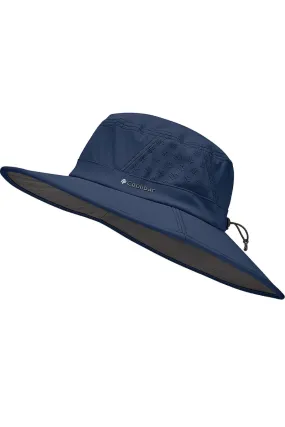 Fore Golf Hat | Navy