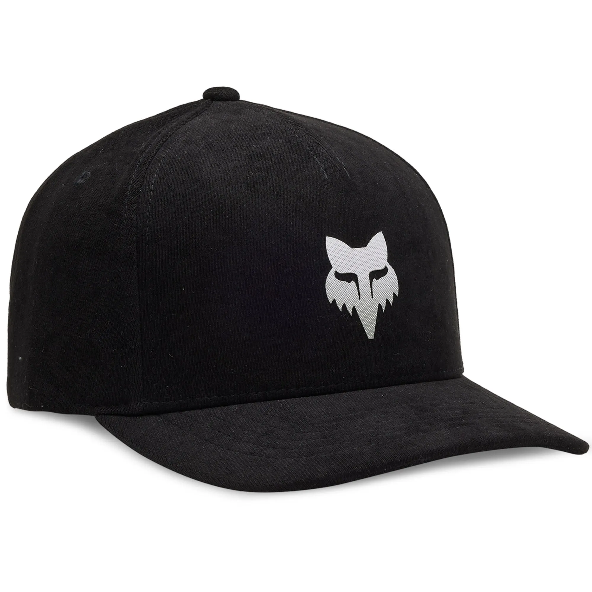 Fox Racing Magnetic Trucker Snapback Hat